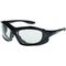 Spectacles safety SP1000